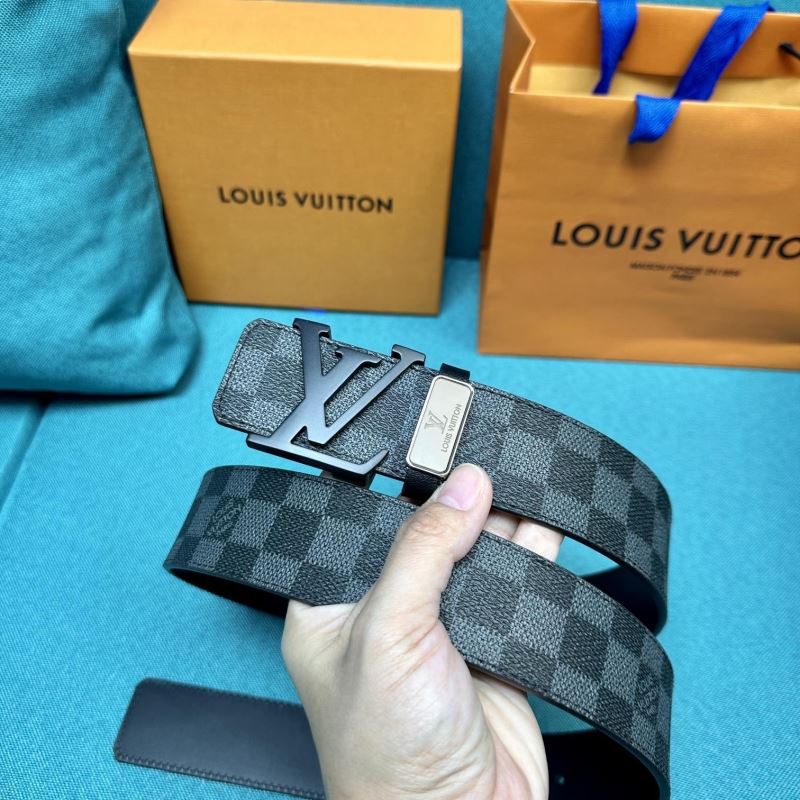 l**is V*t*n belts